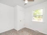 202 North Street - Photo 42
