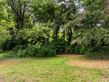 202 North Street - Photo 44