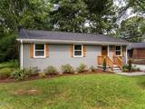 202 North Street - Photo 50