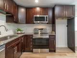 202 North Street - Photo 17
