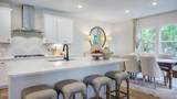 520 Soar Lane - Photo 10