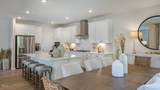 520 Soar Lane - Photo 11