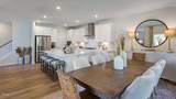520 Soar Lane - Photo 12