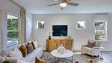 520 Soar Lane - Photo 13