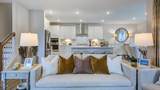 520 Soar Lane - Photo 14