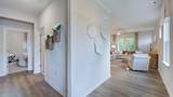 520 Soar Lane - Photo 15