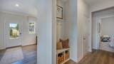 520 Soar Lane - Photo 16