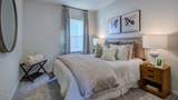 520 Soar Lane - Photo 17