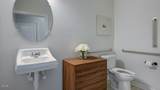 520 Soar Lane - Photo 18