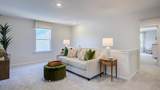 520 Soar Lane - Photo 19