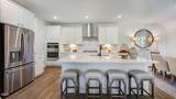 520 Soar Lane - Photo 2