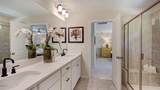 520 Soar Lane - Photo 22