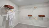 520 Soar Lane - Photo 23