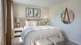 520 Soar Lane - Photo 24