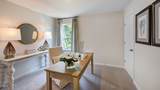 520 Soar Lane - Photo 26