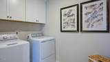 520 Soar Lane - Photo 27