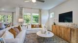 520 Soar Lane - Photo 3