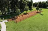 520 Soar Lane - Photo 32