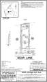 520 Soar Lane - Photo 37