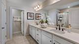 520 Soar Lane - Photo 4