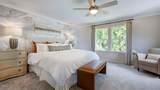 520 Soar Lane - Photo 5