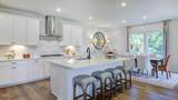 520 Soar Lane - Photo 7
