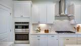 520 Soar Lane - Photo 8