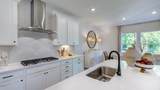 520 Soar Lane - Photo 9