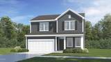 86 Annrose Drive - Photo 1