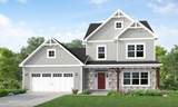 805 Clydes Point Way - Photo 1