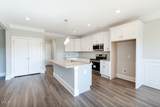 805 Clydes Point Way - Photo 10