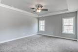 805 Clydes Point Way - Photo 11