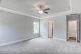 805 Clydes Point Way - Photo 12