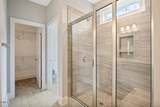 805 Clydes Point Way - Photo 13