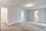 805 Clydes Point Way - Photo 14