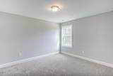 805 Clydes Point Way - Photo 15
