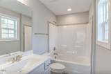 805 Clydes Point Way - Photo 17