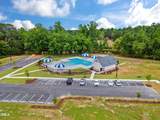 805 Clydes Point Way - Photo 18