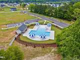 805 Clydes Point Way - Photo 19