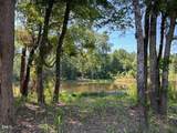 805 Clydes Point Way - Photo 21
