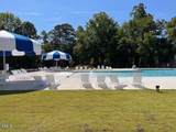 805 Clydes Point Way - Photo 23