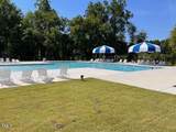 805 Clydes Point Way - Photo 24
