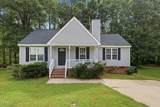 2003 Laurel Leaf Road - Photo 1