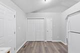 2003 Laurel Leaf Road - Photo 10