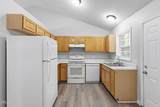 2003 Laurel Leaf Road - Photo 11