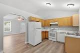 2003 Laurel Leaf Road - Photo 12