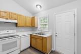 2003 Laurel Leaf Road - Photo 13