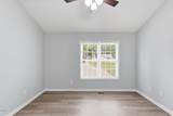 2003 Laurel Leaf Road - Photo 14