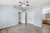 2003 Laurel Leaf Road - Photo 15