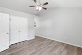 2003 Laurel Leaf Road - Photo 16